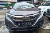Honda HR-V 2019 Jawa Timur dijual dengan harga termurah 2