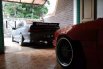 Jual Nissan Cefiro 1992 harga murah di Jawa Barat 1