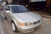 Jual mobil bekas murah Toyota Corolla 1.6 1997 di DKI Jakarta 2