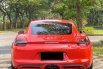 Mobil Porsche Cayman 2013 dijual, Jawa Timur 1