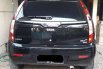 Jual mobil bekas murah Tata Vista 2013 di DKI Jakarta 1