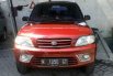 Jual Daihatsu Taruna FX 2001 harga murah di Jawa Timur 1