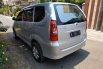 Daihatsu Xenia 2008 Jawa Timur dijual dengan harga termurah 2