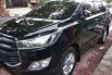 Toyota Kijang Innova 2016 Jawa Tengah dijual dengan harga termurah 1