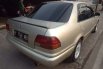 Jual mobil bekas murah Toyota Corolla 1.6 1997 di DKI Jakarta 1