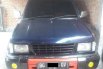 Isuzu Panther 1997 Sumatra Selatan dijual dengan harga termurah 1