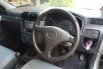 Daihatsu Xenia 2008 Jawa Timur dijual dengan harga termurah 1