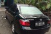 Jual Toyota Vios E 2005 harga murah di Sumatra Utara 9