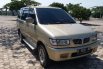 Jual Isuzu Panther LS 2000 harga murah di Lampung 6