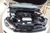 Mobil Volkswagen Scirocco 2012 TSI dijual, DKI Jakarta 13