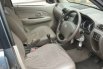 Jual cepat Daihatsu Xenia Xi 2009 di Jawa Barat 5