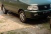 Jual Toyota Kijang LSX 2001 harga murah di Riau 6