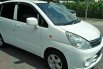Dijual mobil bekas Suzuki Karimun Estilo 2012, Jawa Tengah 6
