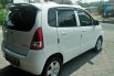 Dijual mobil bekas Suzuki Karimun Estilo 2012, Jawa Tengah 2