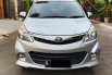 Jual cepat mobil Toyota Avanza Veloz 2014 di DKI Jakarta 2