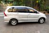 Jual cepat mobil Toyota Avanza Veloz 2014 di DKI Jakarta 5