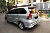 Jual cepat mobil Toyota Avanza Veloz 2014 di DKI Jakarta 7