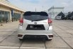 Jual mobil bekas murah Toyota Yaris TRD Sportivo 2015 di DKI Jakarta 3