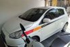 Mobil Mitsubishi Mirage 2015 SPORT dijual, Kalimantan Timur 2