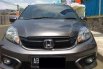 Jual Honda Brio E 2018 harga murah di DIY Yogyakarta 9
