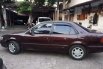 Jual mobil bekas murah Toyota Corolla 1997 di DKI Jakarta 5