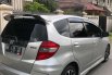 Jual mobil Honda Jazz RS 2011 bekas, Sumatra Utara 8