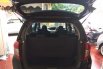 Daihatsu Sigra 2016 DKI Jakarta dijual dengan harga termurah 11