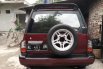 Jual Suzuki Sidekick 1997 harga murah di Jawa Timur 4