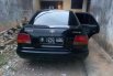 Dijual mobil bekas Toyota Corolla , DKI Jakarta  7