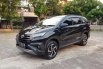 Jawa Barat, jual mobil Toyota Rush TRD Sportivo 2019 dengan harga terjangkau 13