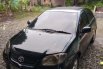 Jual Toyota Vios E 2005 harga murah di Sumatra Utara 5