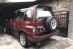 Jual Suzuki Sidekick 1997 harga murah di Jawa Timur 3