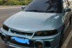 Jual mobil bekas murah Mitsubishi Lancer GLXi 1997 di Jawa Barat 4