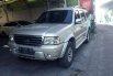 Ford Everest 2004 Jawa Timur dijual dengan harga termurah 6