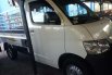 Mobil Daihatsu Gran Max Pick Up 2017 dijual, Jawa Timur 3