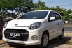 Jual mobil bekas murah Daihatsu Ayla D 2014 di Kalimantan Selatan 3