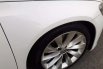 Mobil Volkswagen Scirocco 2012 TSI dijual, DKI Jakarta 7