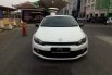 Mobil Volkswagen Scirocco 2012 TSI dijual, DKI Jakarta 6