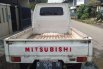 Mitsubishi Colt T120 SS 2000 Jawa Barat dijual dengan harga termurah 8