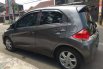 Jual Honda Brio E 2018 harga murah di DIY Yogyakarta 6