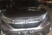 Mobil Honda CR-V 2018 Prestige dijual, Kalimantan Selatan 2