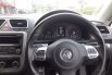 Mobil Volkswagen Scirocco 2012 TSI dijual, DKI Jakarta 5