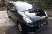 Mobil Daihatsu Ayla 2018 D dijual, DKI Jakarta 9