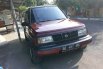 Jual Suzuki Sidekick 1997 harga murah di Jawa Timur 2