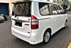 Mobil Toyota NAV1 2016 V Limited terbaik di DKI Jakarta 2