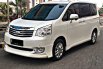 Mobil Toyota NAV1 2016 V Limited terbaik di DKI Jakarta 1