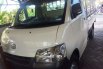 Mobil Daihatsu Gran Max Pick Up 2017 dijual, Jawa Timur 2