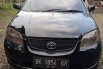 Jual Toyota Vios E 2005 harga murah di Sumatra Utara 2