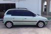 Jual mobil bekas murah Hyundai Matrix 2004 di Jawa Timur 2