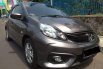 Jual Honda Brio E 2018 harga murah di DIY Yogyakarta 1